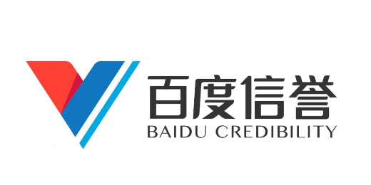 国产99视频一区二区|明起我国进入“七下八上”防汛关键期 请记牢“十要十不要”
